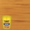 Cabot Wood Toned Stain & Sealer Transparent Cedar Oil-Based Deck and Siding Stain 5 gal 140.0003002.008 - alternate 1